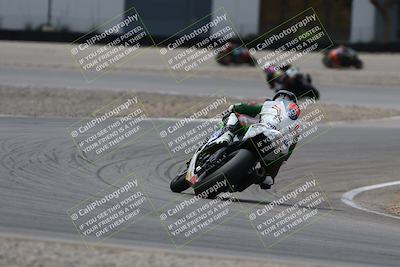 media/Apr-12-2025-CRA (Sat) [[f57db7448a]]/Races/Race 2/